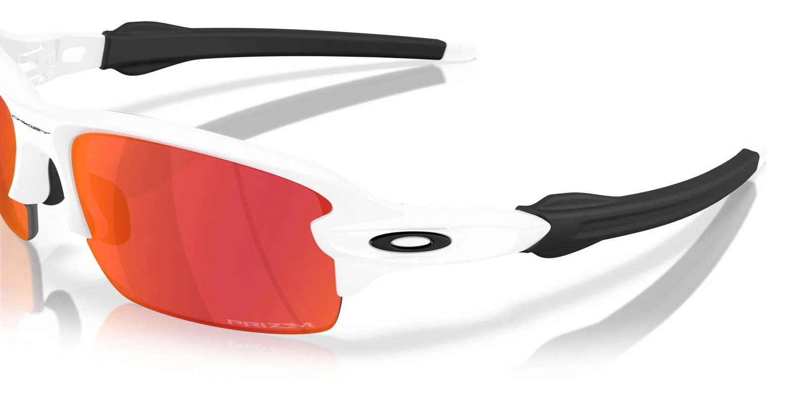 Oakley Flak 2.0 S 9511 Sunglasses - view 61